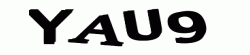 SSL2 CAPTCHA