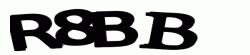 SSL2 CAPTCHA