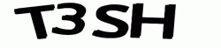 SSL2 CAPTCHA