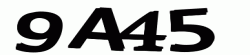 SSL2 CAPTCHA