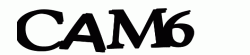 SSL2 CAPTCHA