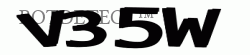 SSL2 CAPTCHA