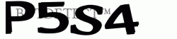 SSL2 CAPTCHA