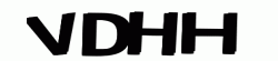 SSL2 CAPTCHA