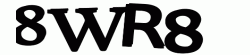 SSL2 CAPTCHA