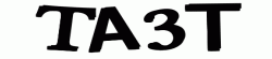 SSL2 CAPTCHA