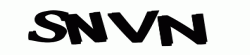 SSL2 CAPTCHA