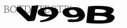 SSL2 CAPTCHA