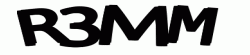 SSL2 CAPTCHA