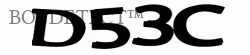 SSL2 CAPTCHA
