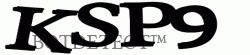 SSL2 CAPTCHA