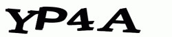 SSL2 CAPTCHA