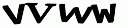 SSL2 CAPTCHA