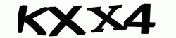 SSL2 CAPTCHA