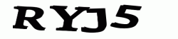 SSL2 CAPTCHA