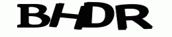 SSL2 CAPTCHA