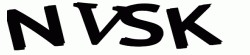SSL2 CAPTCHA