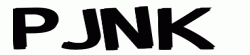SSL2 CAPTCHA