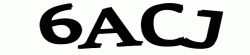 SSL2 CAPTCHA