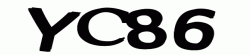 SSL2 CAPTCHA