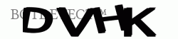 SSL2 CAPTCHA