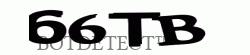 SSL2 CAPTCHA
