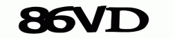SSL2 CAPTCHA