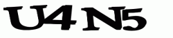 SSL2 CAPTCHA
