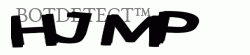 SSL2 CAPTCHA