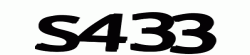 SSL2 CAPTCHA