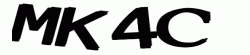 SSL2 CAPTCHA