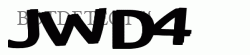 SSL2 CAPTCHA