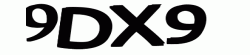 SSL2 CAPTCHA