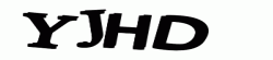 SSL2 CAPTCHA