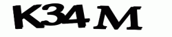 SSL2 CAPTCHA