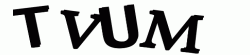 SSL2 CAPTCHA