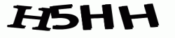 SSL2 CAPTCHA