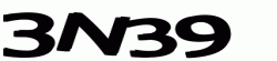 SSL2 CAPTCHA