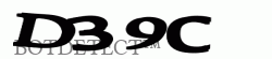 SSL2 CAPTCHA