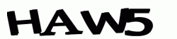 SSL2 CAPTCHA
