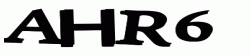 SSL2 CAPTCHA