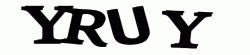SSL2 CAPTCHA