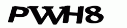 SSL2 CAPTCHA