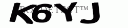 SSL2 CAPTCHA