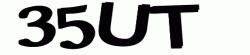 SSL2 CAPTCHA