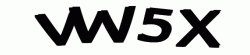 SSL2 CAPTCHA
