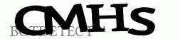 SSL2 CAPTCHA