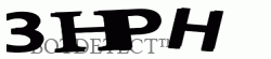 SSL2 CAPTCHA