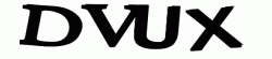 SSL2 CAPTCHA
