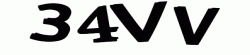 SSL2 CAPTCHA